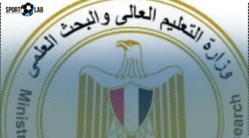 منصة قبول تكشف تفاصيل الحدود الدنيا والرسوم الدراسية للطلاب الأجانب في الجامعات المصرية